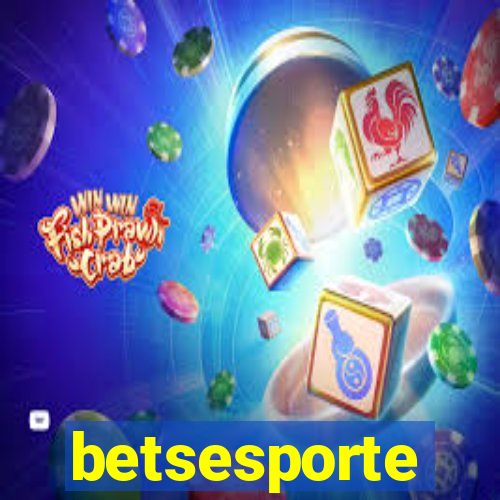 betsesporte