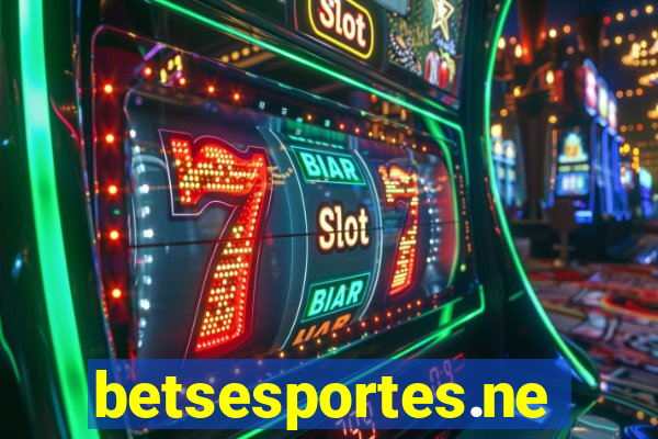 betsesportes.net