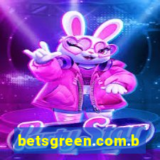 betsgreen.com.br