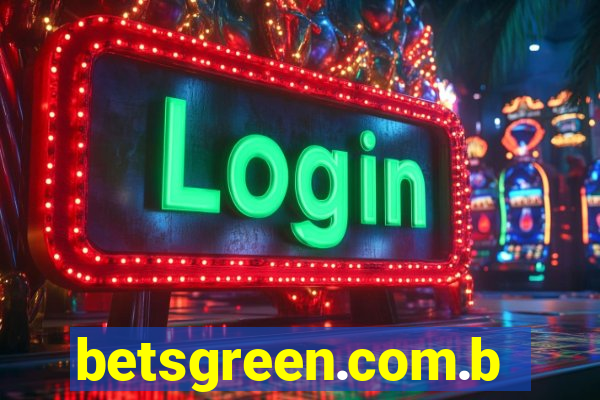 betsgreen.com.br