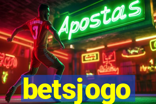 betsjogo