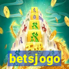 betsjogo