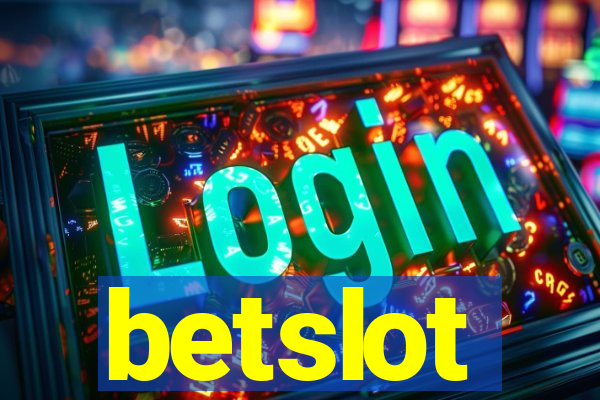 betslot