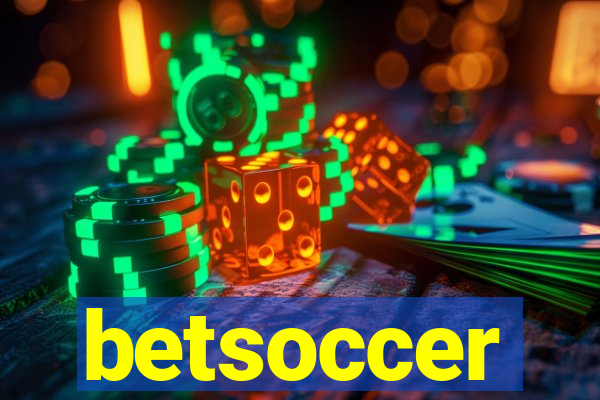 betsoccer