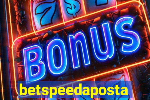 betspeedaposta