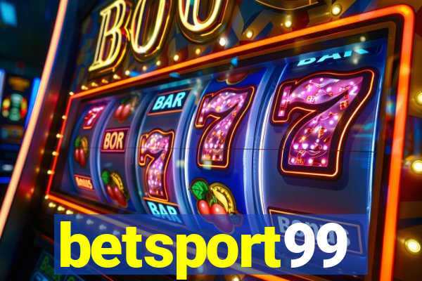 betsport99