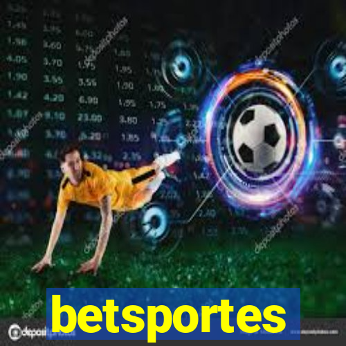 betsportes