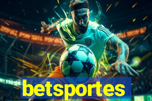 betsportes