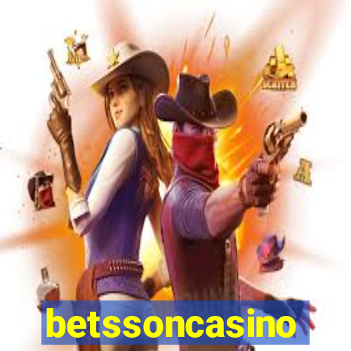 betssoncasino