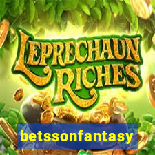 betssonfantasy