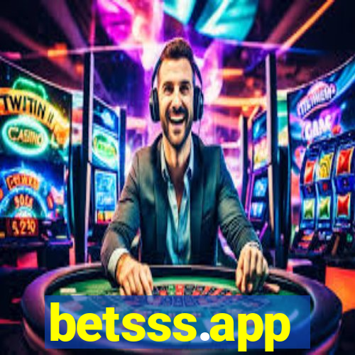 betsss.app