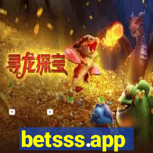 betsss.app