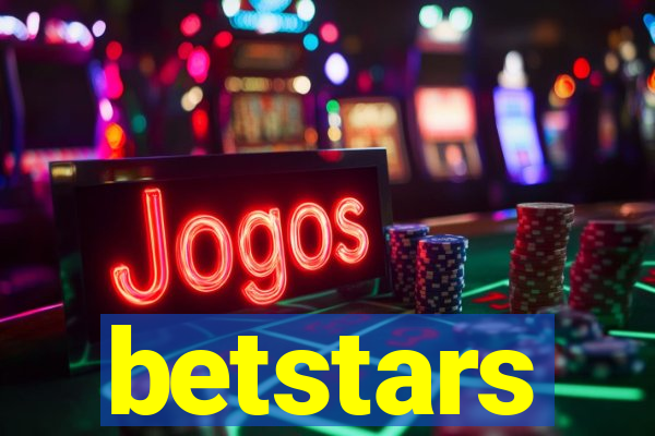 betstars