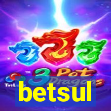 betsul