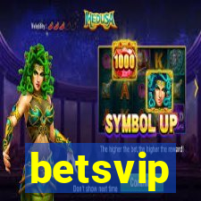 betsvip