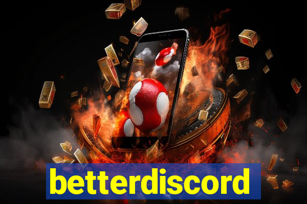 betterdiscord