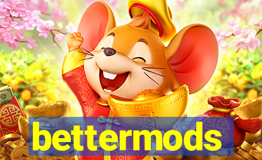 bettermods-net