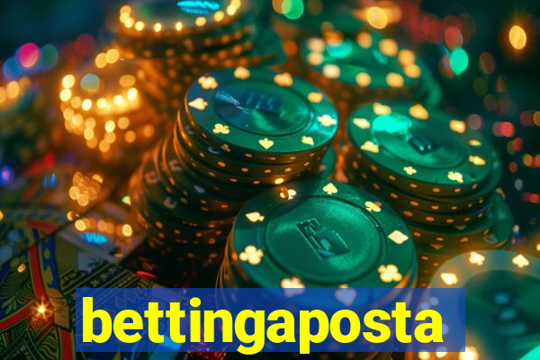 bettingaposta