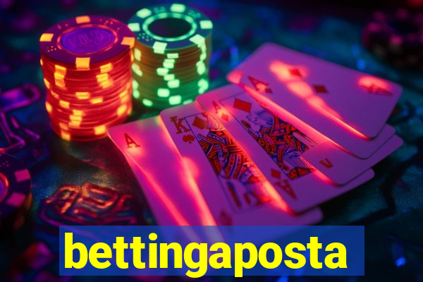 bettingaposta