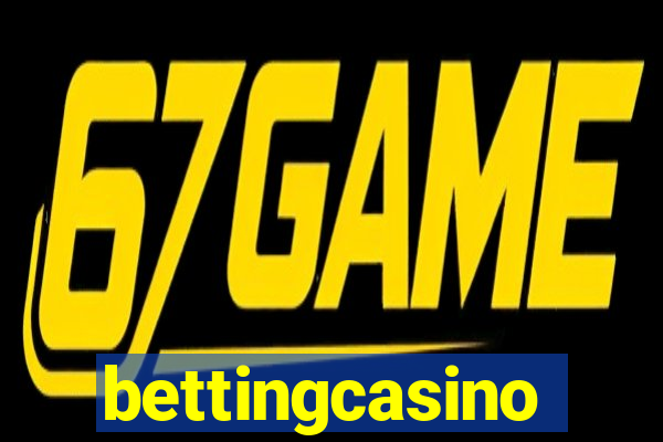 bettingcasino