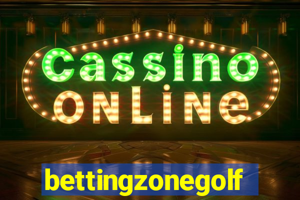 bettingzonegolf