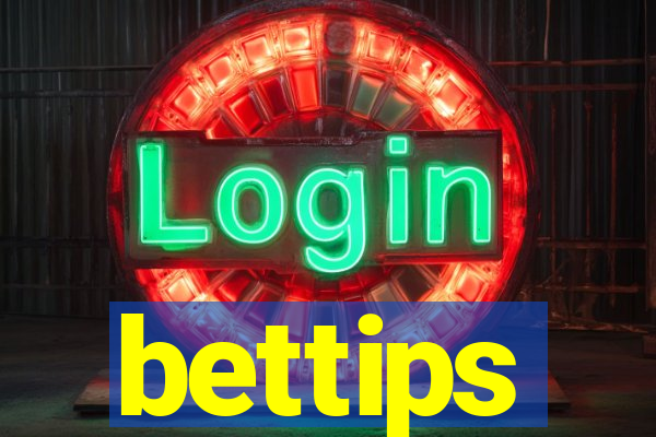 bettips