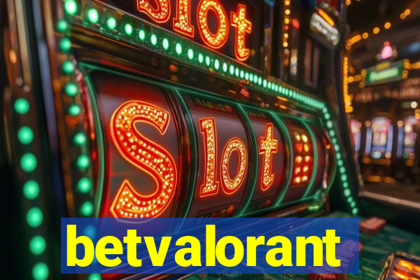 betvalorant