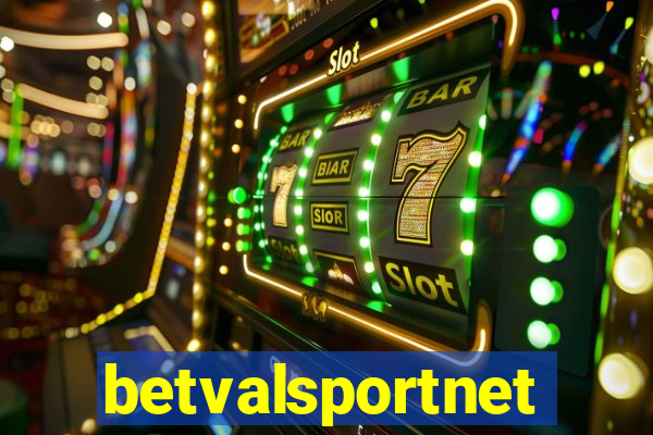 betvalsportnet