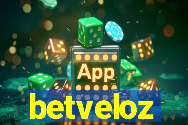 betveloz