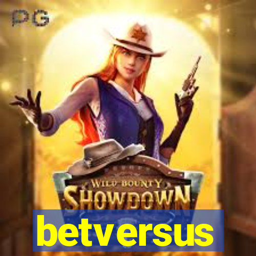 betversus