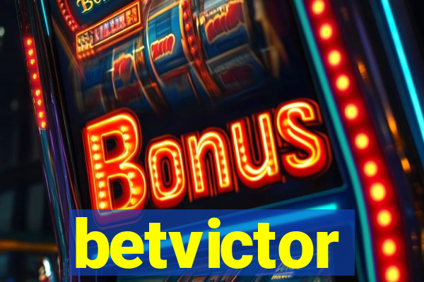 betvictor