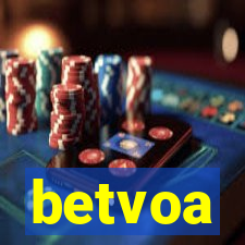 betvoa