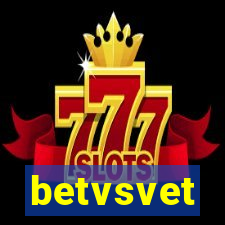 betvsvet