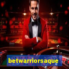 betwarriorsaque