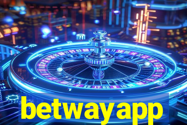 betwayapp