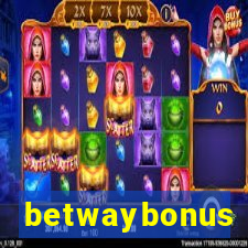 betwaybonus