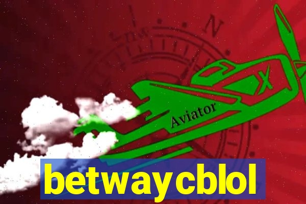 betwaycblol