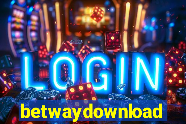 betwaydownload