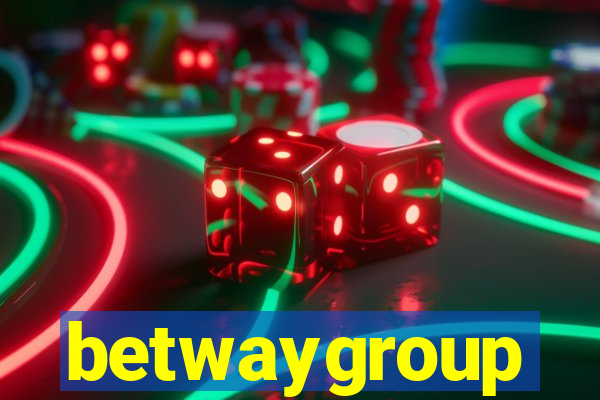 betwaygroup