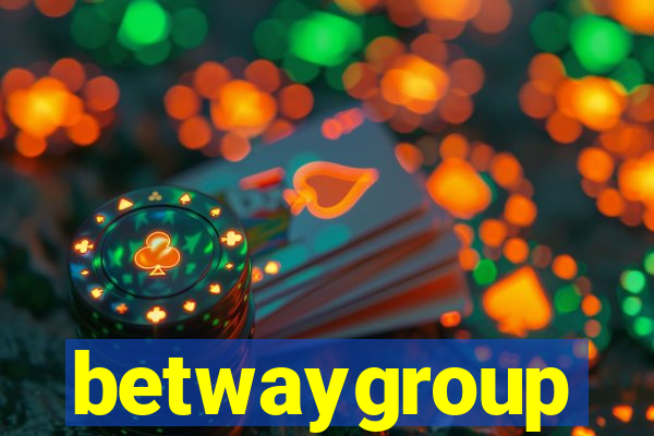 betwaygroup