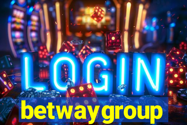 betwaygroup