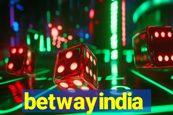 betwayindia