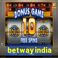 betwayindia