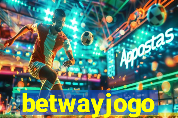 betwayjogo