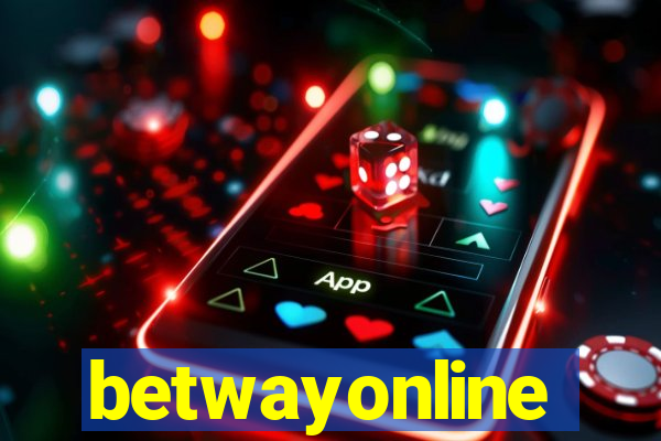 betwayonline