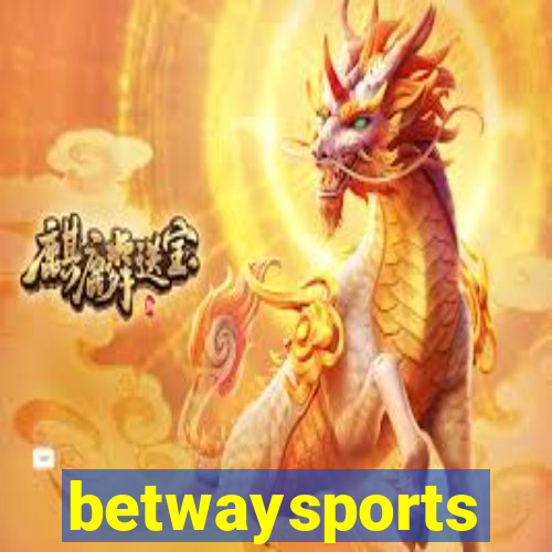 betwaysports