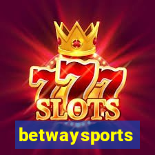 betwaysports