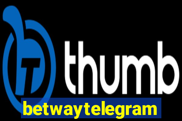 betwaytelegram