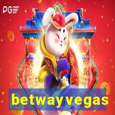 betwayvegas