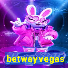 betwayvegas